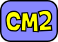 exercices de maths de CM2